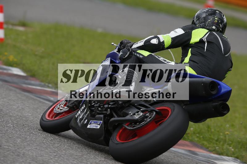 /Archiv-2024/26 31.05.2024 TZ Motorsport Training ADR/Gruppe gruen/10